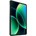 TABLET XIAOMI PAD8 8-128 GREE